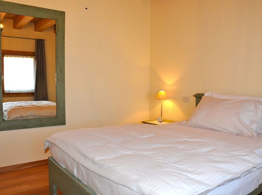 Agriturismo La Risarona  | Grumolo Delle Abbadesse | Vicenza | Italy 13