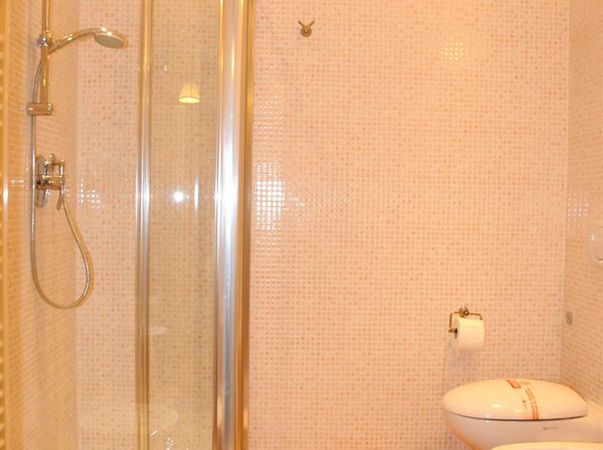 Agriturismo La Risarona  | Grumolo Delle Abbadesse | Vicenza | Italy 4