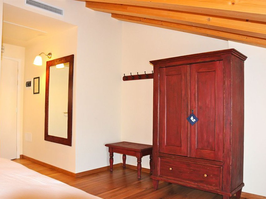 Agriturismo La Risarona  | Grumolo Delle Abbadesse | Vicenza | Italy 9