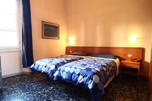 Hotel Gavinana  | Florence | Florence | Italy 1