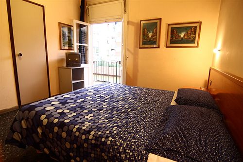 Hotel Gavinana  | Florence | Florence | Italy 10