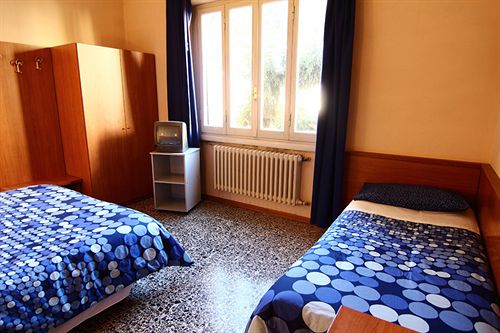 Hotel Gavinana  | Florence | Florence | Italy 11