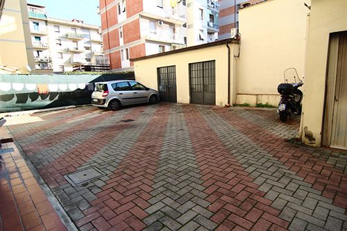 Hotel Gavinana  | Florence | Florence | Italy 13