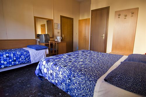 Hotel Gavinana  | Florence | Florence | Italy 14