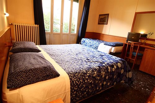 Hotel Gavinana  | Florence | Florence | Italy 15