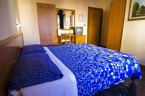 Hotel Gavinana  | Florence | Florence | Italy 16