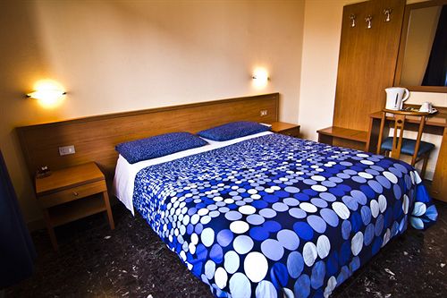 Hotel Gavinana  | Florence | Florence | Italy 17