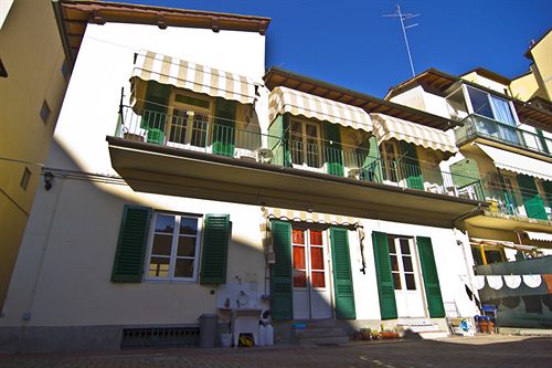 Hotel Gavinana  | Florence | Florence | Italy 18