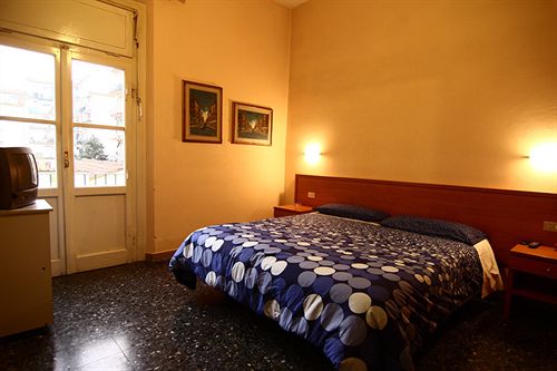 Hotel Gavinana  | Florence | Florence | Italy 19