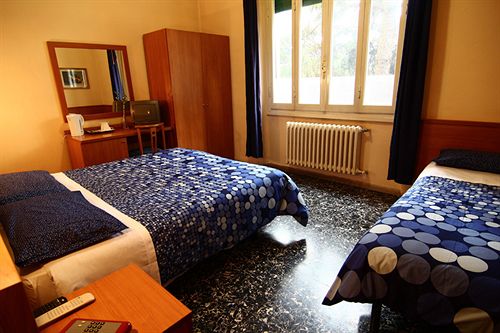 Hotel Gavinana  | Florence | Florence | Italy 2