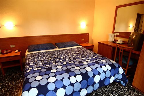 Hotel Gavinana  | Florence | Florence | Italy 3