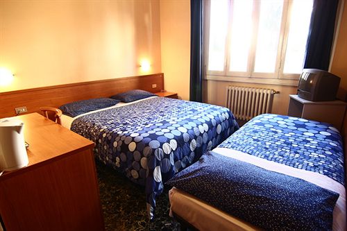 Hotel Gavinana  | Florence | Florence | Italy 4