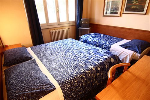 Hotel Gavinana  | Florence | Florence | Italy 5