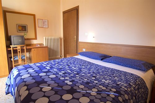 Hotel Gavinana  | Florence | Florence | Italy 6