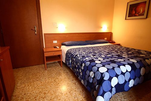 Hotel Gavinana  | Florence | Florence | Italy 7