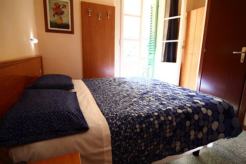 Hotel Gavinana  | Florence | Florence | Italy 8