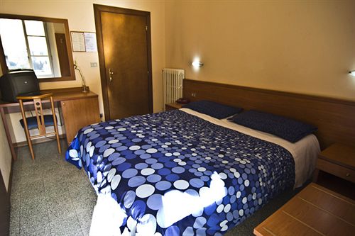 Hotel Gavinana  | Florence | Florence | Italy 9