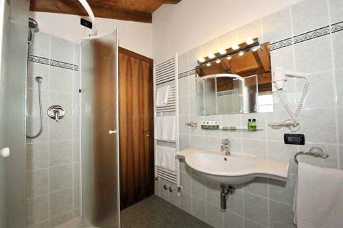 Hotel Locanda Del Mulino  | Maranello | Modena | Italia 11