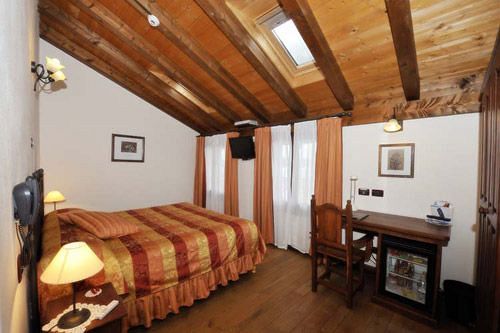 Hotel Locanda Del Mulino  | Maranello | Modena | Italia 12