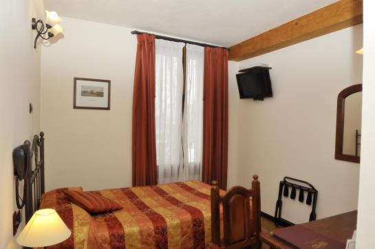 Hotel Locanda Del Mulino  | Maranello | Modena | Italia 2