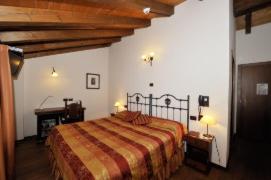 Hotel Locanda Del Mulino  | Maranello | Modena | Italia 5