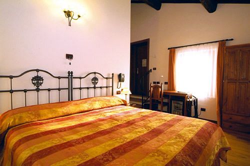 Hotel Locanda Del Mulino  | Maranello | Modena | Italia 8