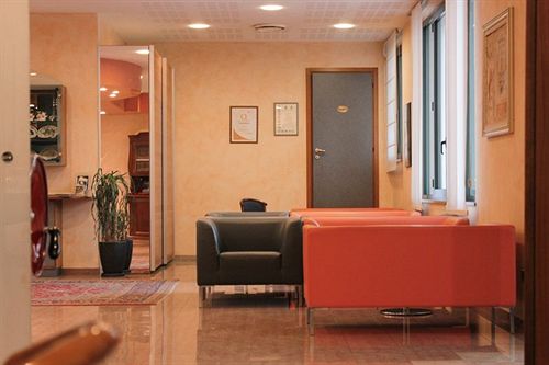 Hotel Eden  | Valeggio sul Mincio | Verona | Italia 10