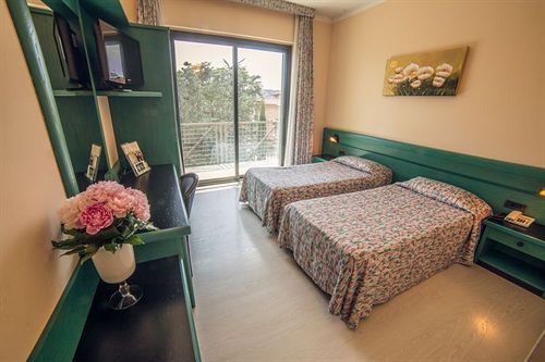 Hotel Eden  | Valeggio sul Mincio | Verona | Italia 13