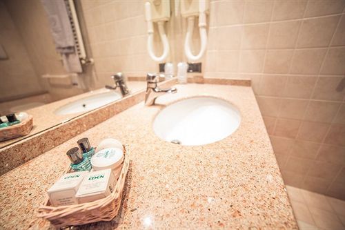 Hotel Eden  | Valeggio sul Mincio | Verona | Italia 14