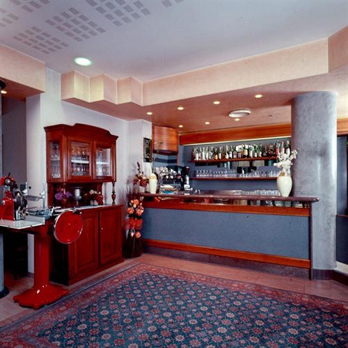 Hotel Eden  | Valeggio sul Mincio | Verona | Italia 17