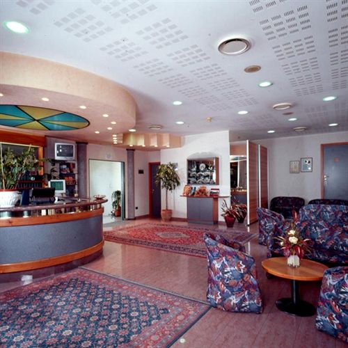 Hotel Eden  | Valeggio sul Mincio | Verona | Italia 18