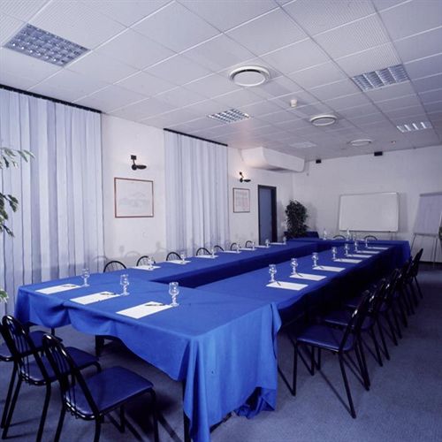 Hotel Eden  | Valeggio sul Mincio | Verona | Italia 19