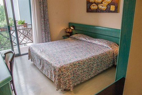 Hotel Eden  | Valeggio sul Mincio | Verona | Italia 2