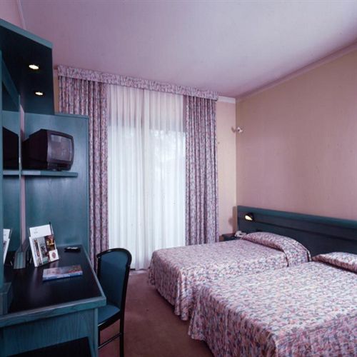 Hotel Eden  | Valeggio sul Mincio | Verona | Italia 20