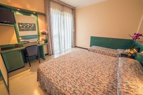 Hotel Eden  | Valeggio sul Mincio | Verona | Italia 4