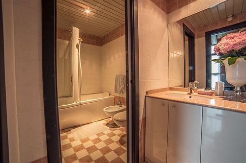 Hotel Eden  | Valeggio sul Mincio | Verona | Italia 7