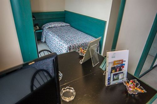 Hotel Eden  | Valeggio sul Mincio | Verona | Italia 8