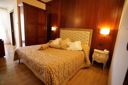 Hotel Tesoretto  | Poggiardo | Lecce | Italia 2