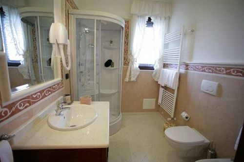 Hotel Tesoretto  | Poggiardo | Lecce | Italia 3