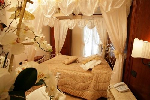 Hotel Tesoretto  | Poggiardo | Lecce | Italia 4