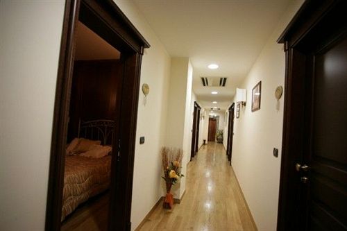 Hotel Tesoretto  | Poggiardo | Lecce | Italia 6