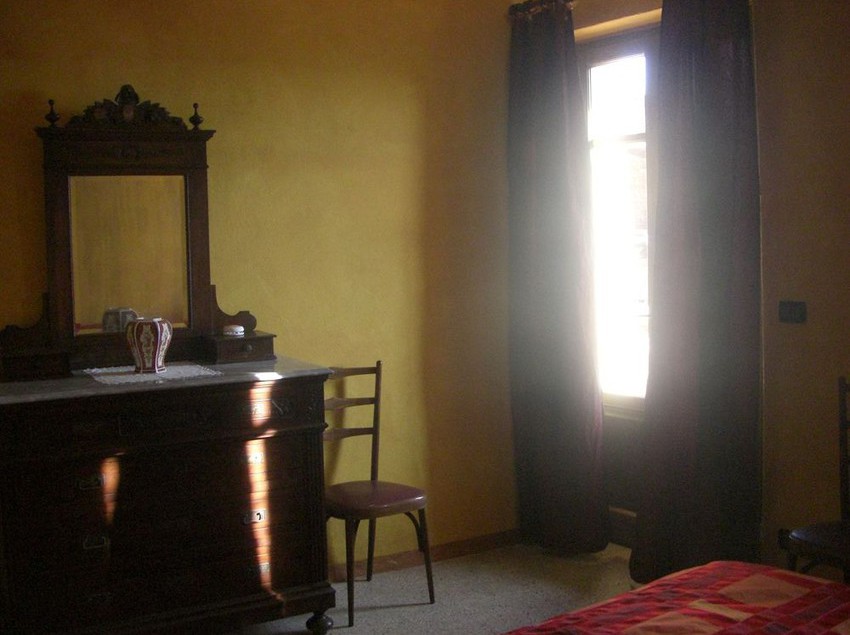 Hotel La Corte Del Barbio  | Aramengo | Asti | Italia 4