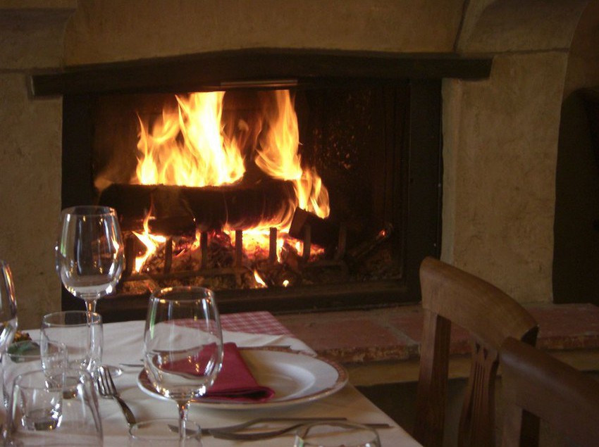 Hotel La Corte Del Barbio  | Aramengo | Asti | Italia 6