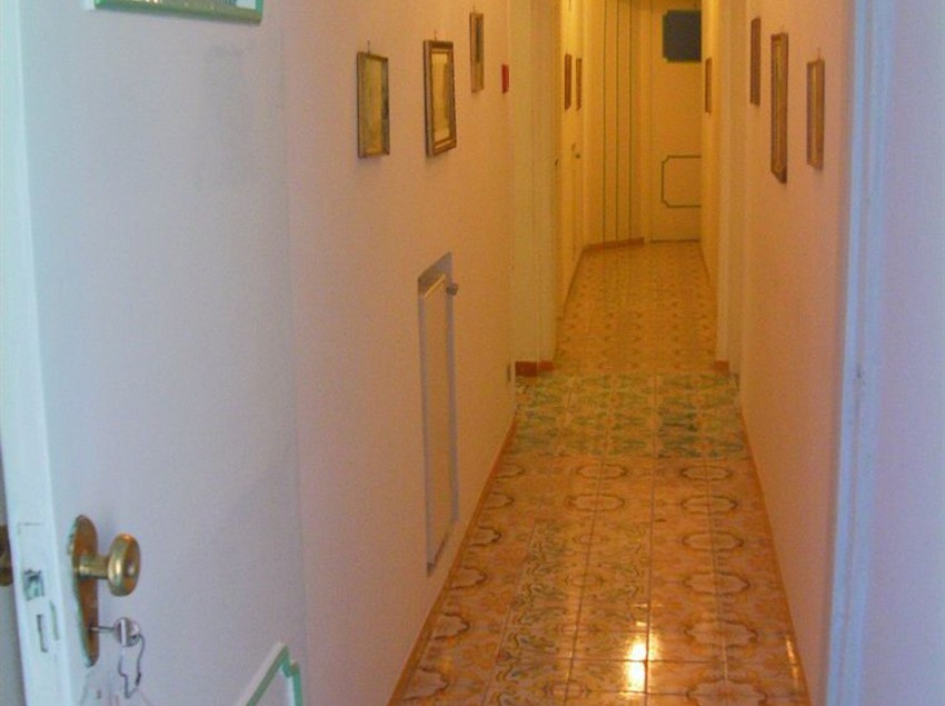 Hotel Albergo Sant'andrea  | Amalfi | Salerno | Italia 2