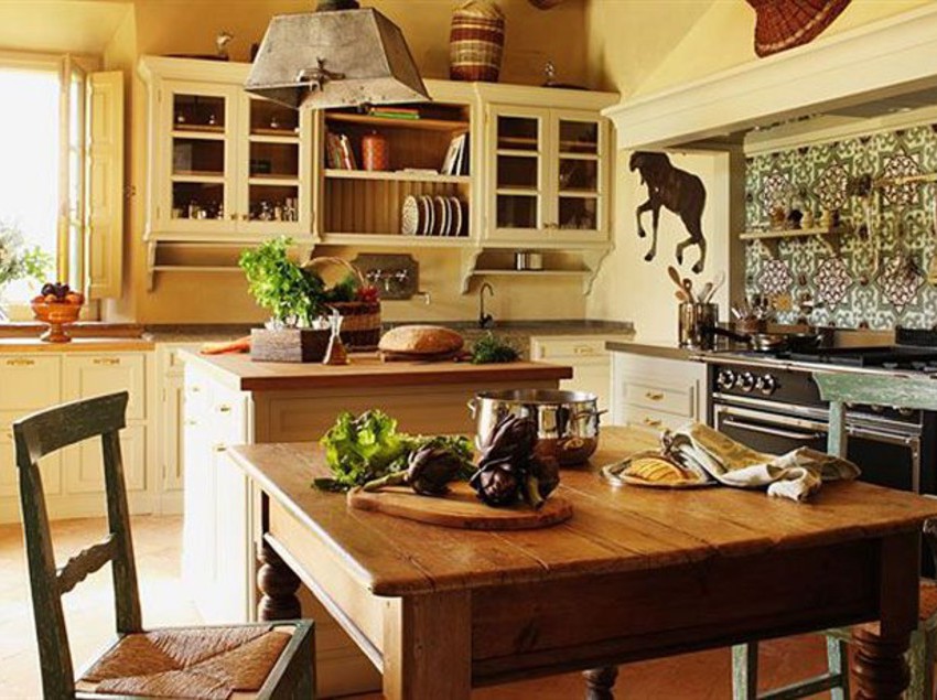 Hotel Castiglion Del Bosco  | Montalcino | Siena | Italia 1