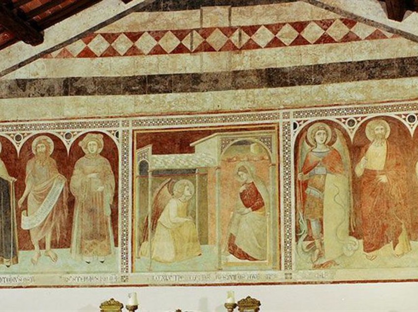 Hotel Castiglion Del Bosco  | Montalcino | Siena | Italia 3