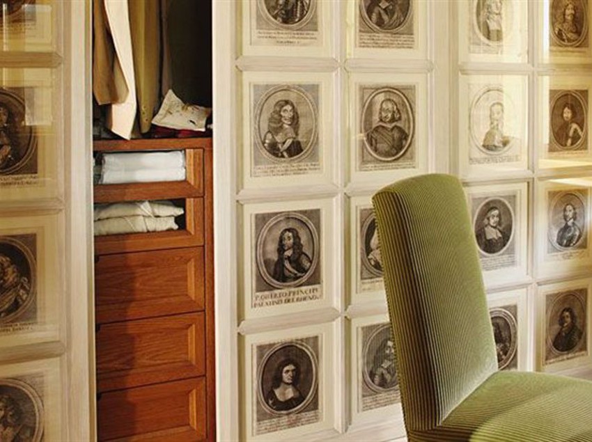 Hotel Castiglion Del Bosco  | Montalcino | Siena | Italia 5