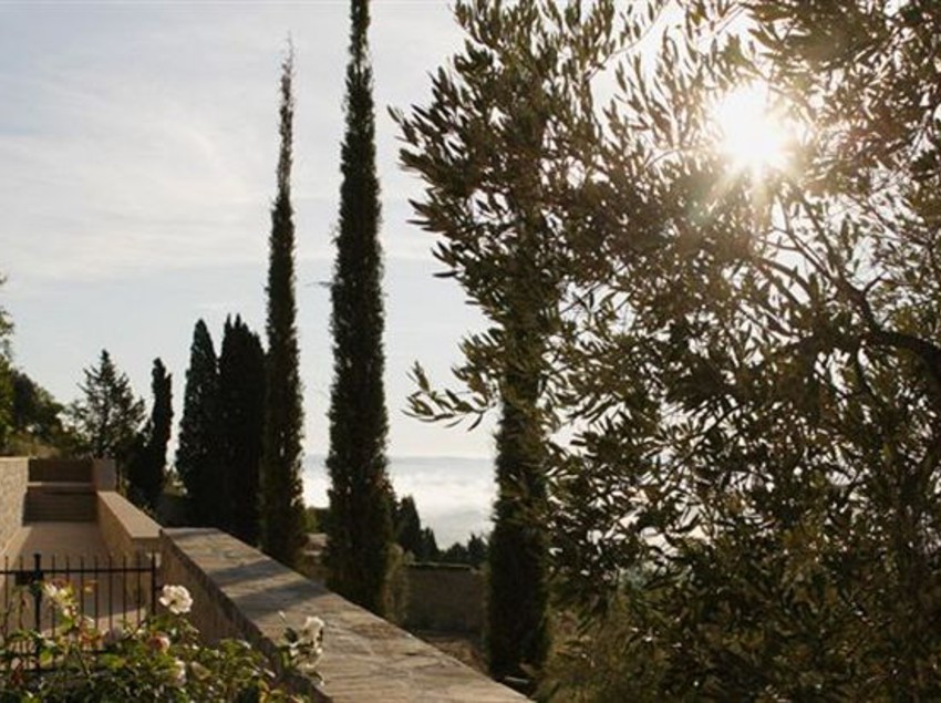 Hotel Castiglion Del Bosco  | Montalcino | Siena | Italia 7