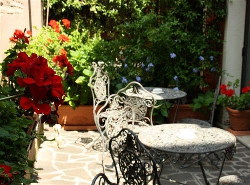 Hotel Al Fagiano  | Padova | Padova | Italia 1