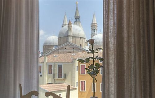 Hotel Al Fagiano  | Padova | Padova | Italia 2